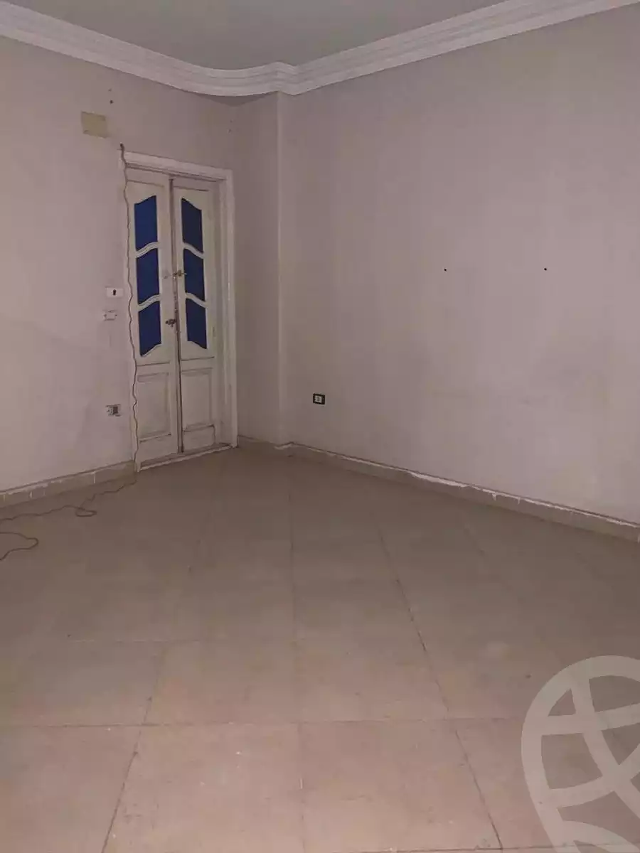 https://aqarmap.com.eg/ar/listing/7231676-for-rent-cairo-el-haram