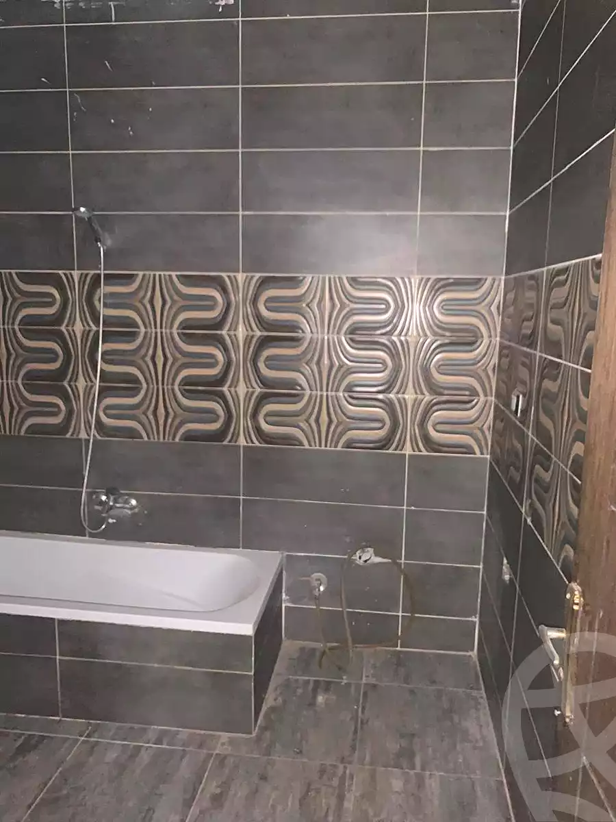 https://aqarmap.com.eg/ar/listing/7231676-for-rent-cairo-el-haram