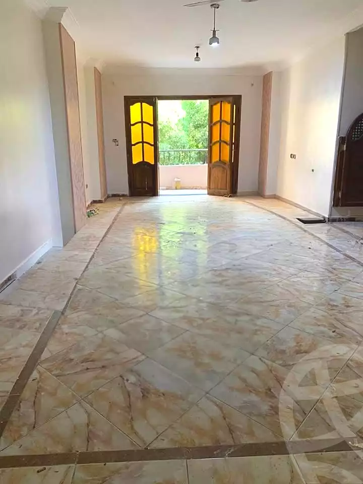 https://aqarmap.com.eg/ar/listing/7231702-for-rent-cairo-el-haram-el-taawon