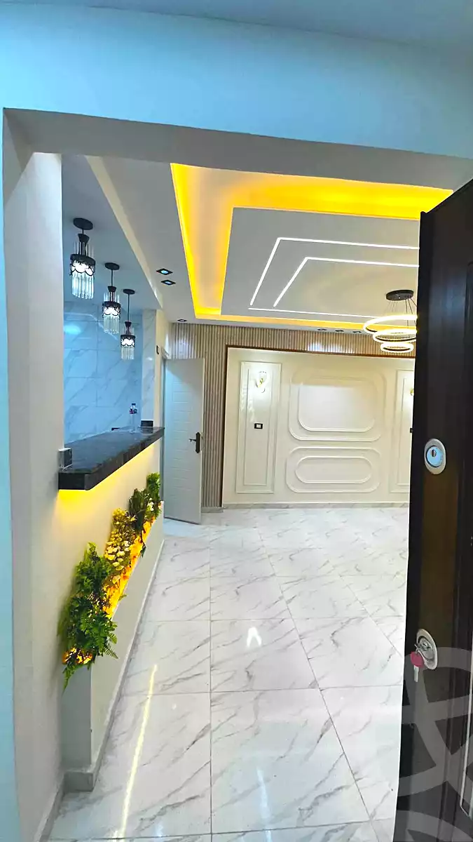 https://aqarmap.com.eg/ar/listing/7231633-for-sale-cairo-nozha-2-gesr-el-suez-st