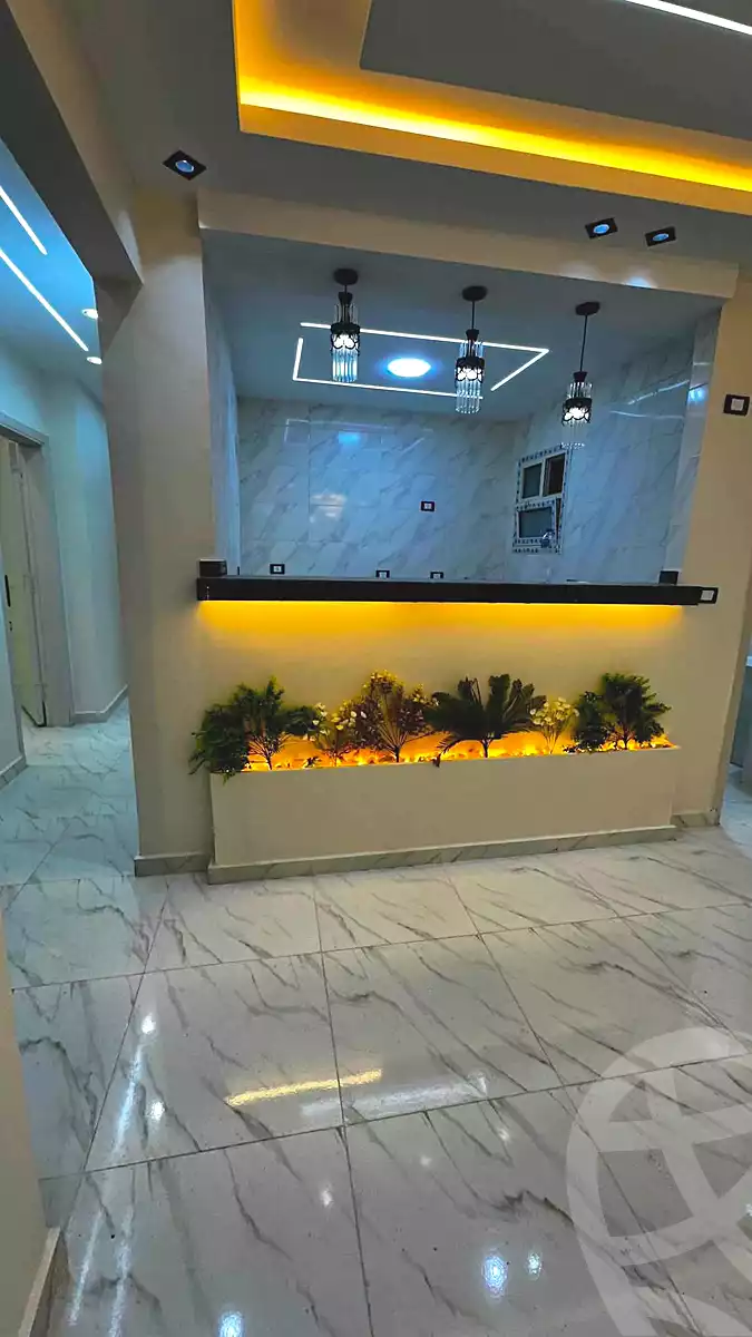 https://aqarmap.com.eg/ar/listing/7231633-for-sale-cairo-nozha-2-gesr-el-suez-st