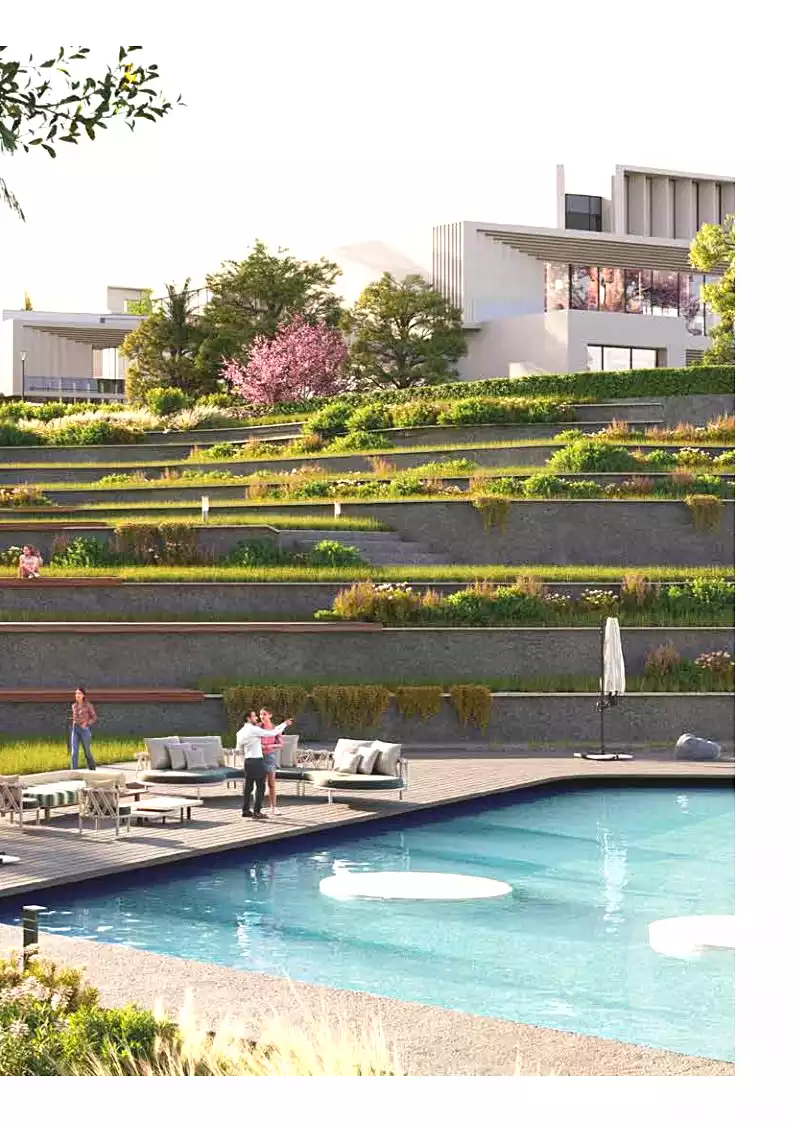 https://aqarmap.com.eg/ar/listing/7231703-for-sale-cairo-new-cairo-compounds-triangle-compound-waterway