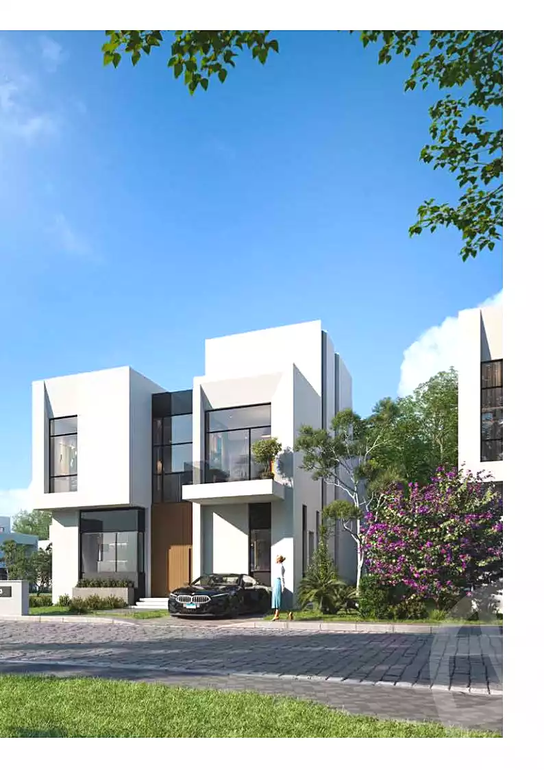 https://aqarmap.com.eg/ar/listing/7231703-for-sale-cairo-new-cairo-compounds-triangle-compound-waterway
