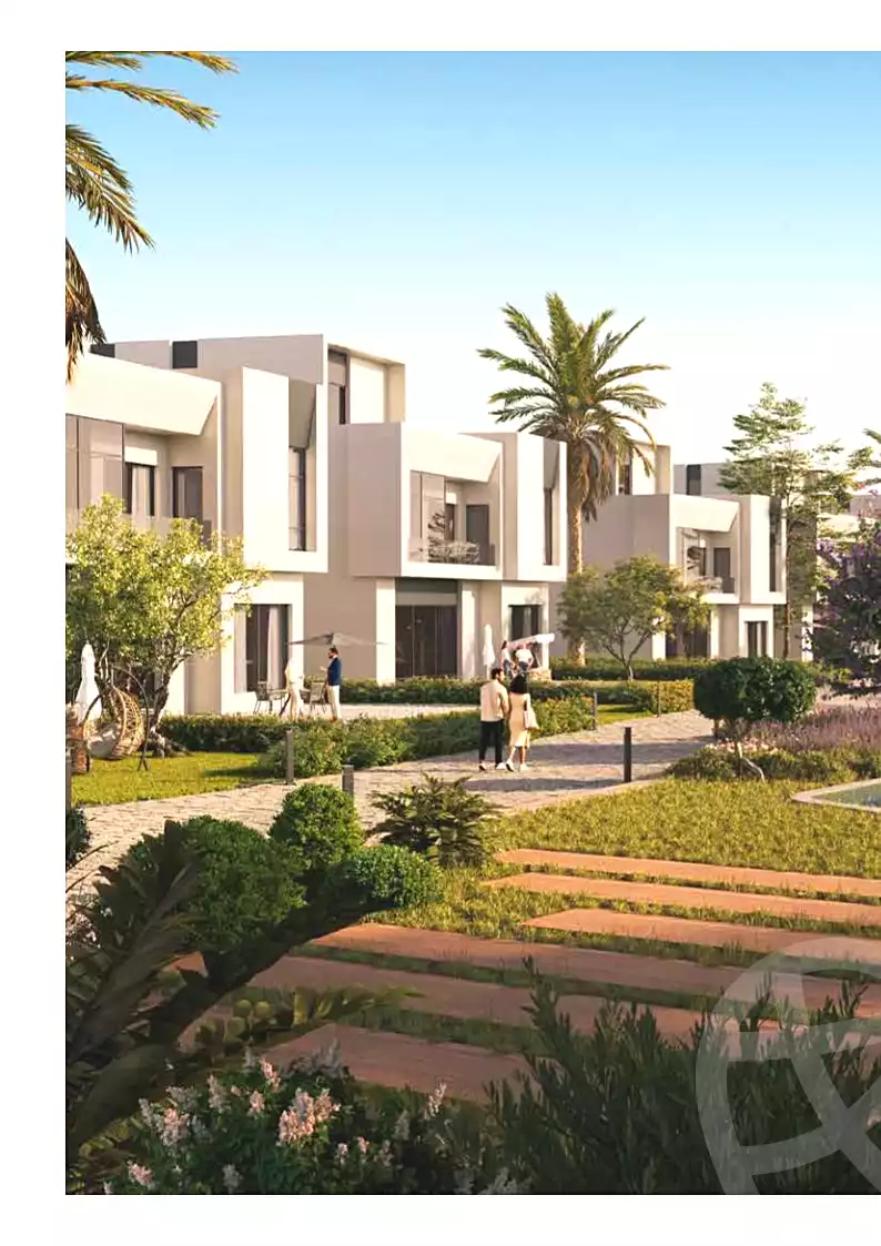 https://aqarmap.com.eg/ar/listing/7231703-for-sale-cairo-new-cairo-compounds-triangle-compound-waterway