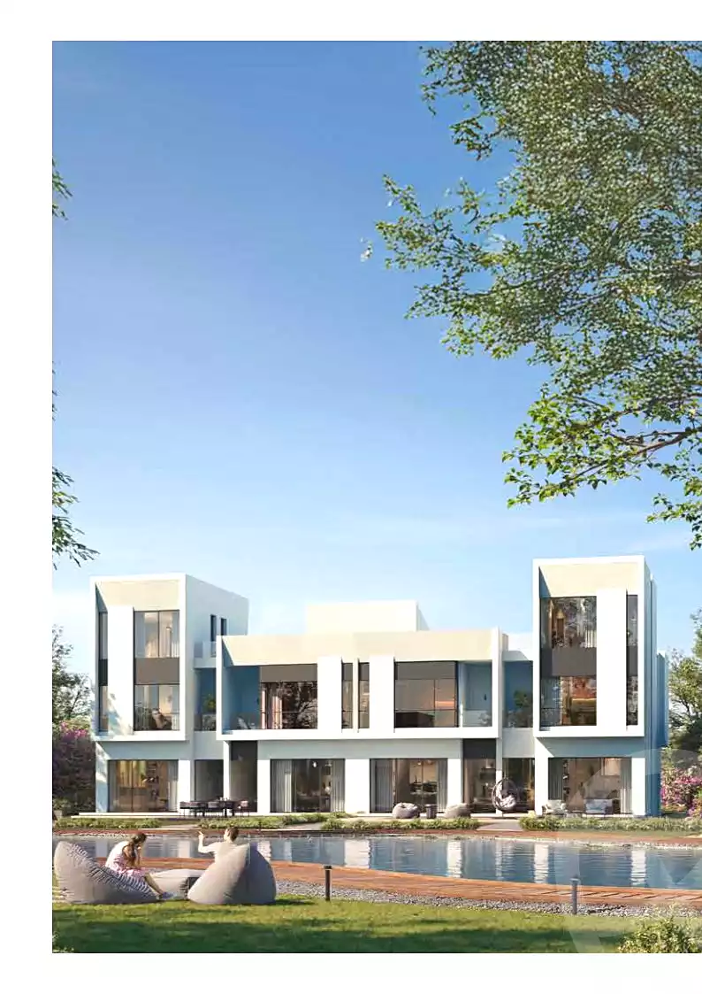 https://aqarmap.com.eg/ar/listing/7231703-for-sale-cairo-new-cairo-compounds-triangle-compound-waterway