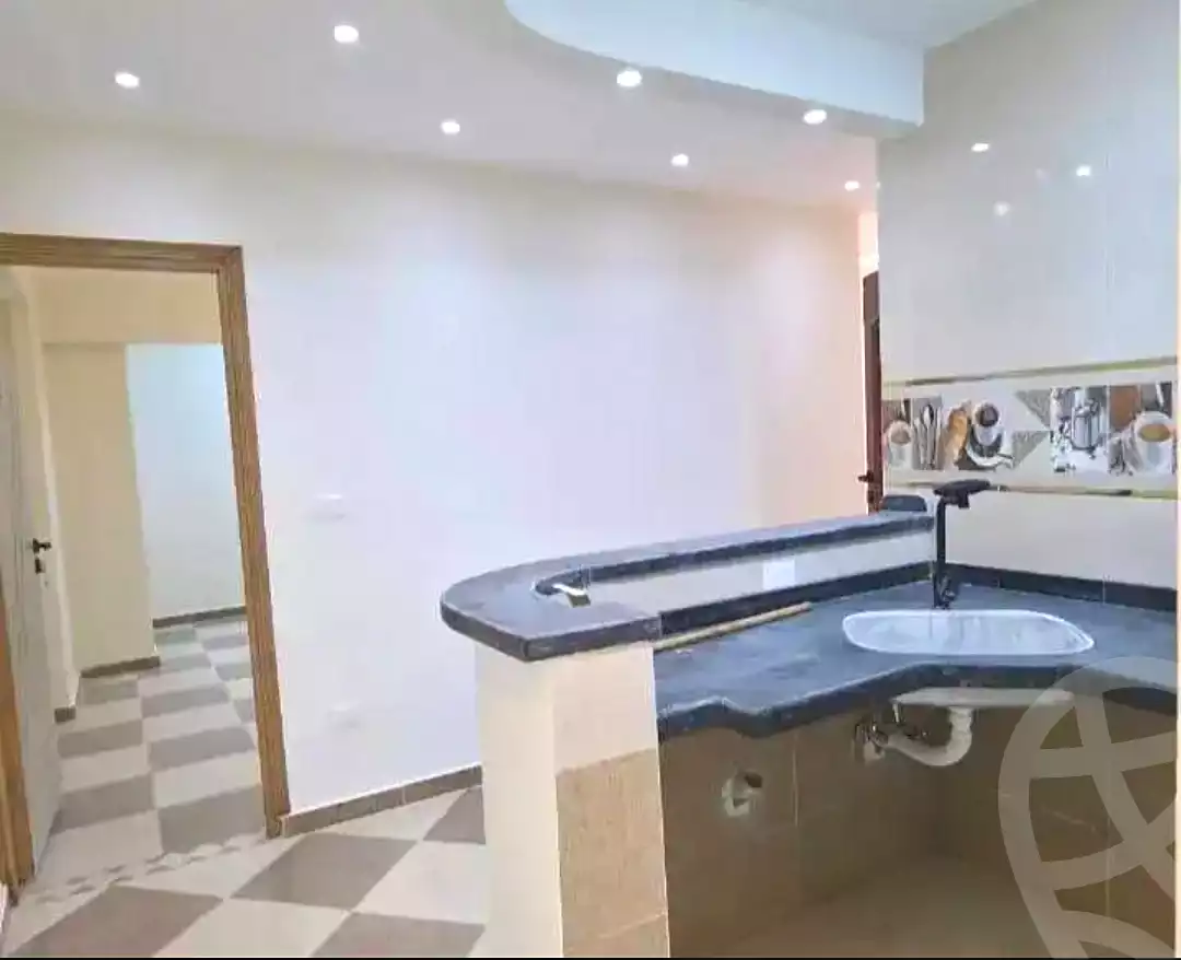 https://aqarmap.com.eg/ar/listing/7231711-for-sale-alexandria-sydy-bshr-sydy-bshr-bhry