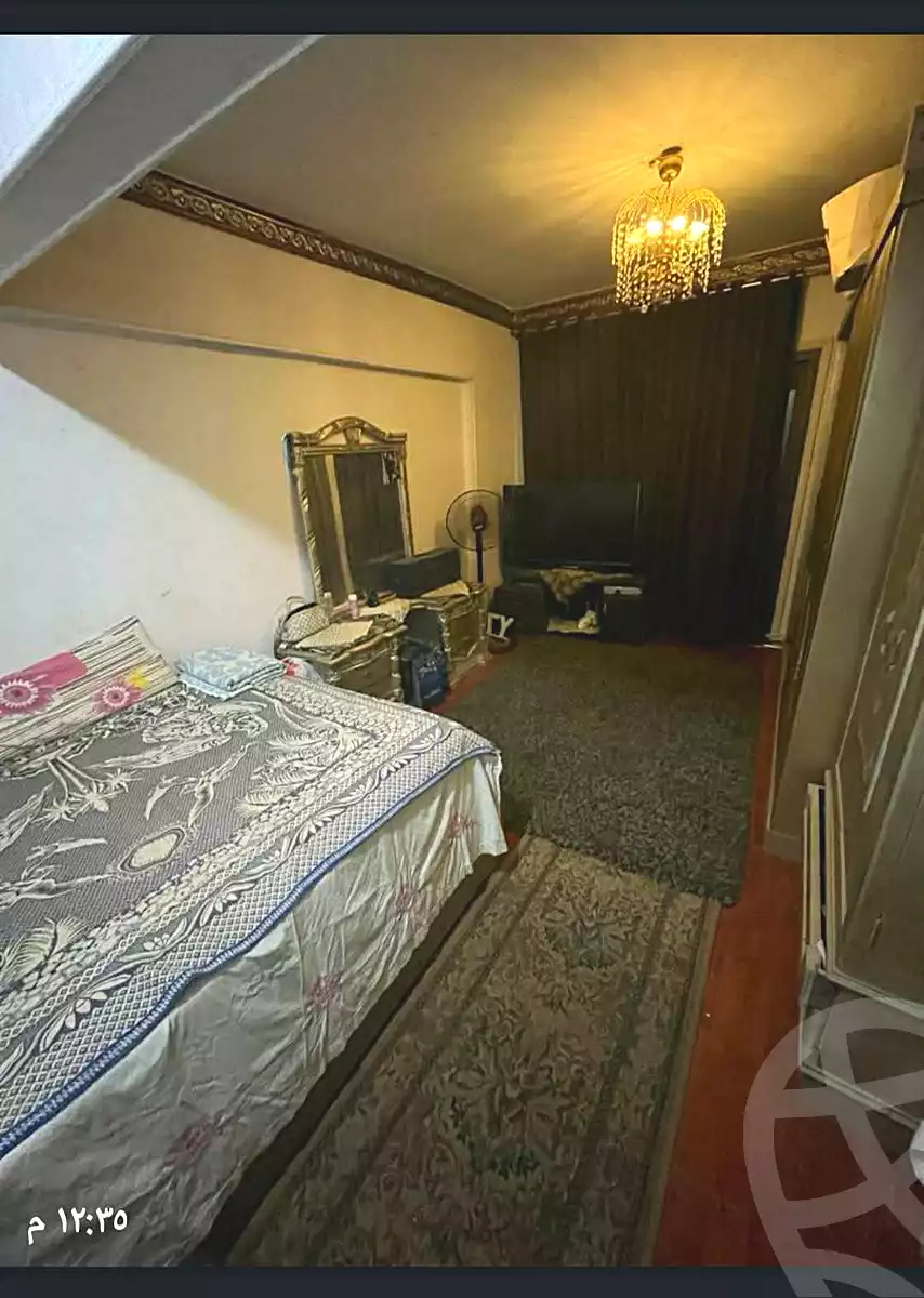 https://aqarmap.com.eg/ar/listing/7231726-for-sale-cairo-el-zaytun-hlmy-lzytwn