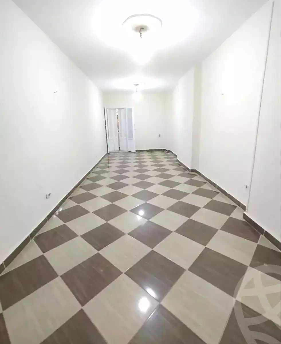https://aqarmap.com.eg/ar/listing/7231723-for-sale-alexandria-lsywf-el-falki-street-16-el-eslah