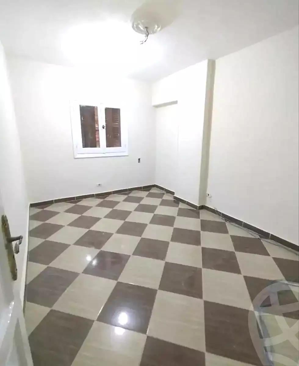 https://aqarmap.com.eg/ar/listing/7231723-for-sale-alexandria-lsywf-el-falki-street-16-el-eslah