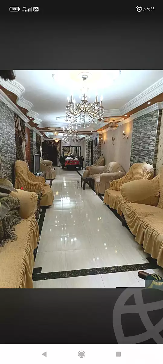 https://aqarmap.com.eg/en/listing/7231731-for-sale-cairo-el-zaytun-hlmy-lzytwn-qassem-basha-st