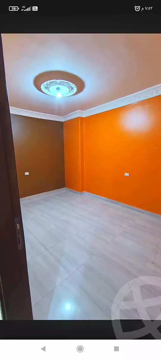 https://aqarmap.com.eg/en/listing/7231739-for-rent-cairo-elnozha-Streettt-27