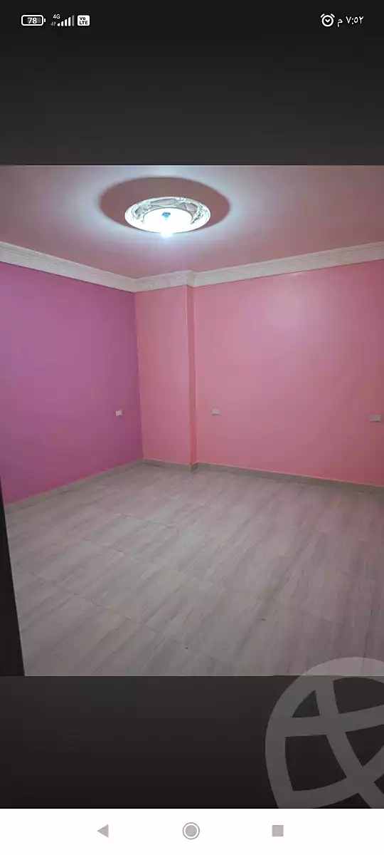 https://aqarmap.com.eg/en/listing/7231739-for-rent-cairo-elnozha-Streettt-27