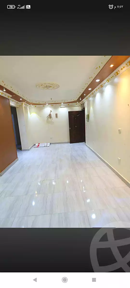 https://aqarmap.com.eg/en/listing/7231739-for-rent-cairo-elnozha-Streettt-27