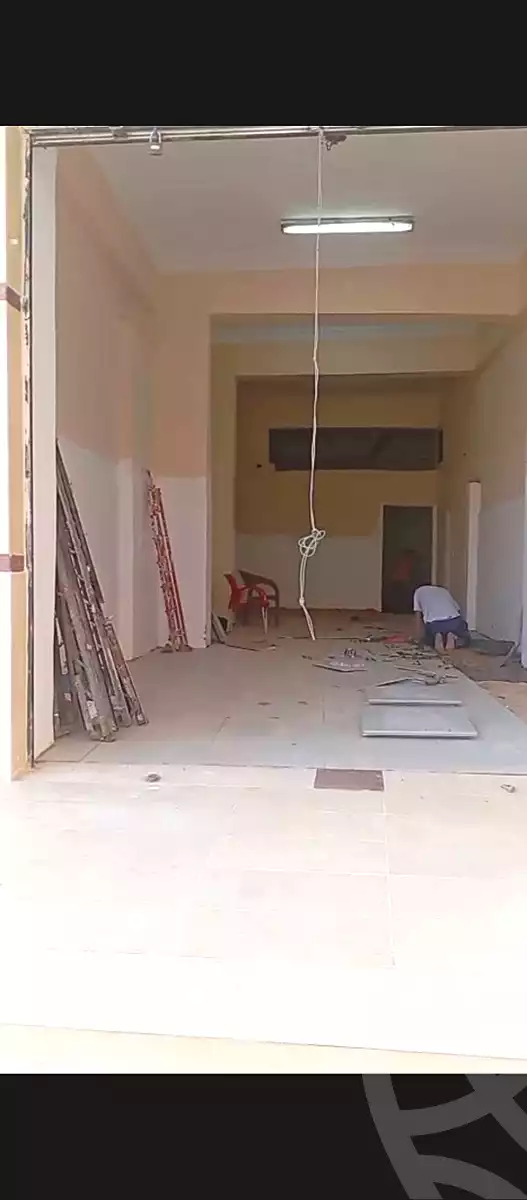 https://aqarmap.com.eg/ar/listing/7231767-for-rent-cairo-ain-shams