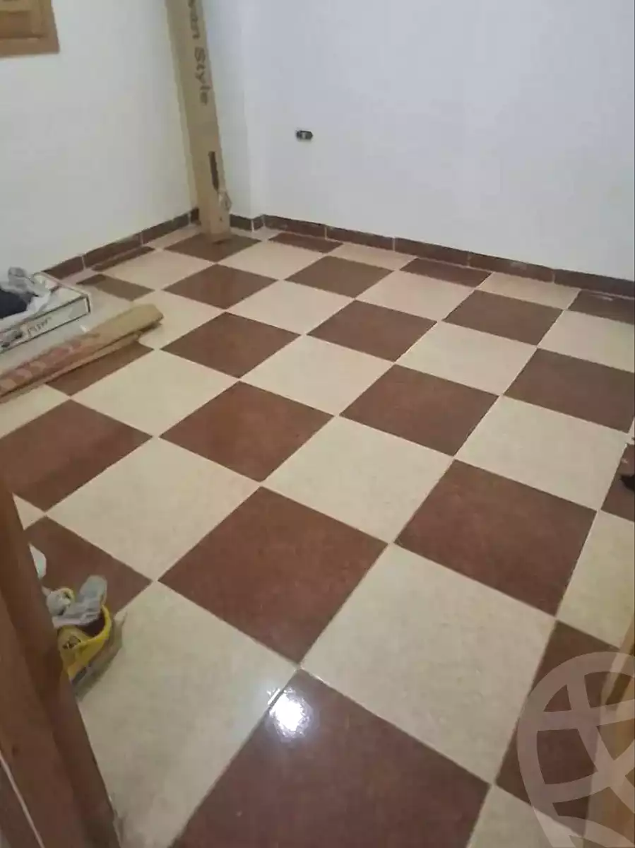 https://aqarmap.com.eg/en/listing/7231746-for-sale-alexandria-al-agamy-lbytsh-princess-st
