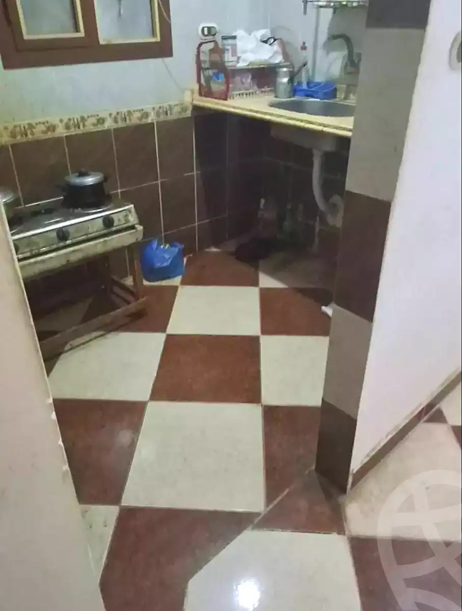 https://aqarmap.com.eg/en/listing/7231746-for-sale-alexandria-al-agamy-lbytsh-princess-st