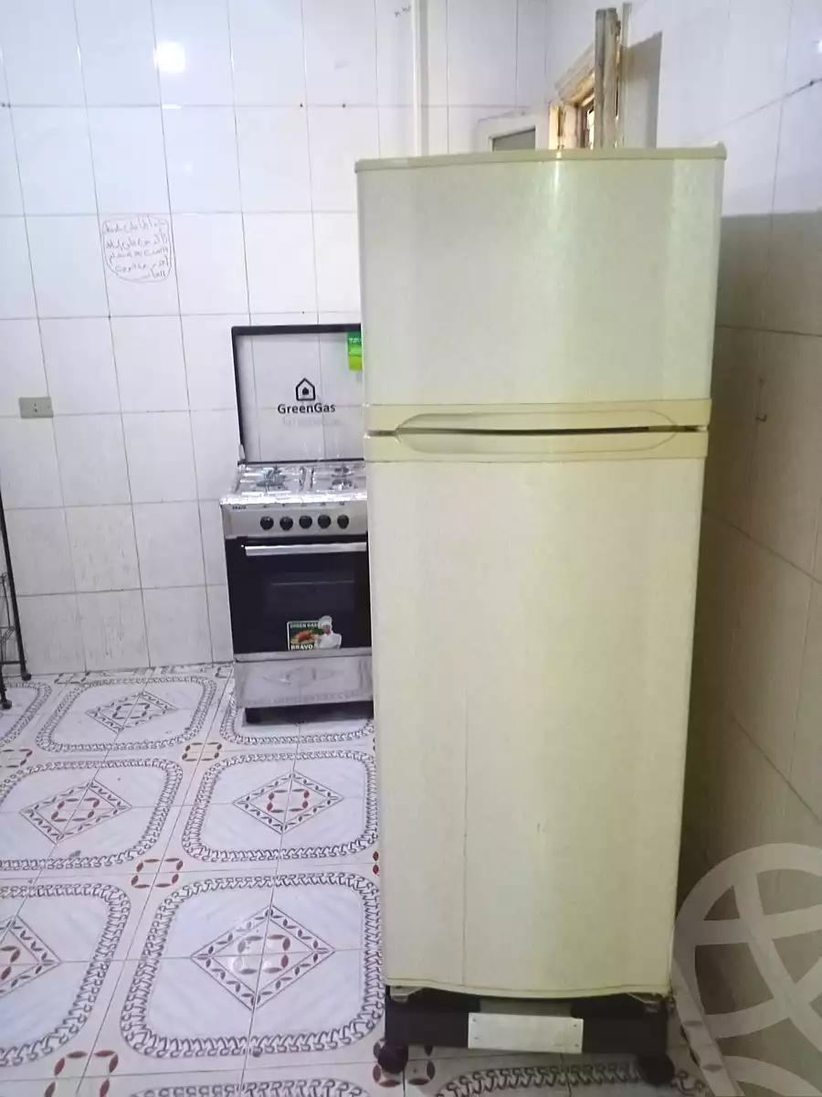 https://aqarmap.com.eg/en/listing/7231663-for-rent-cairo-ain-shams-jsr-lswys-jsr-lswys