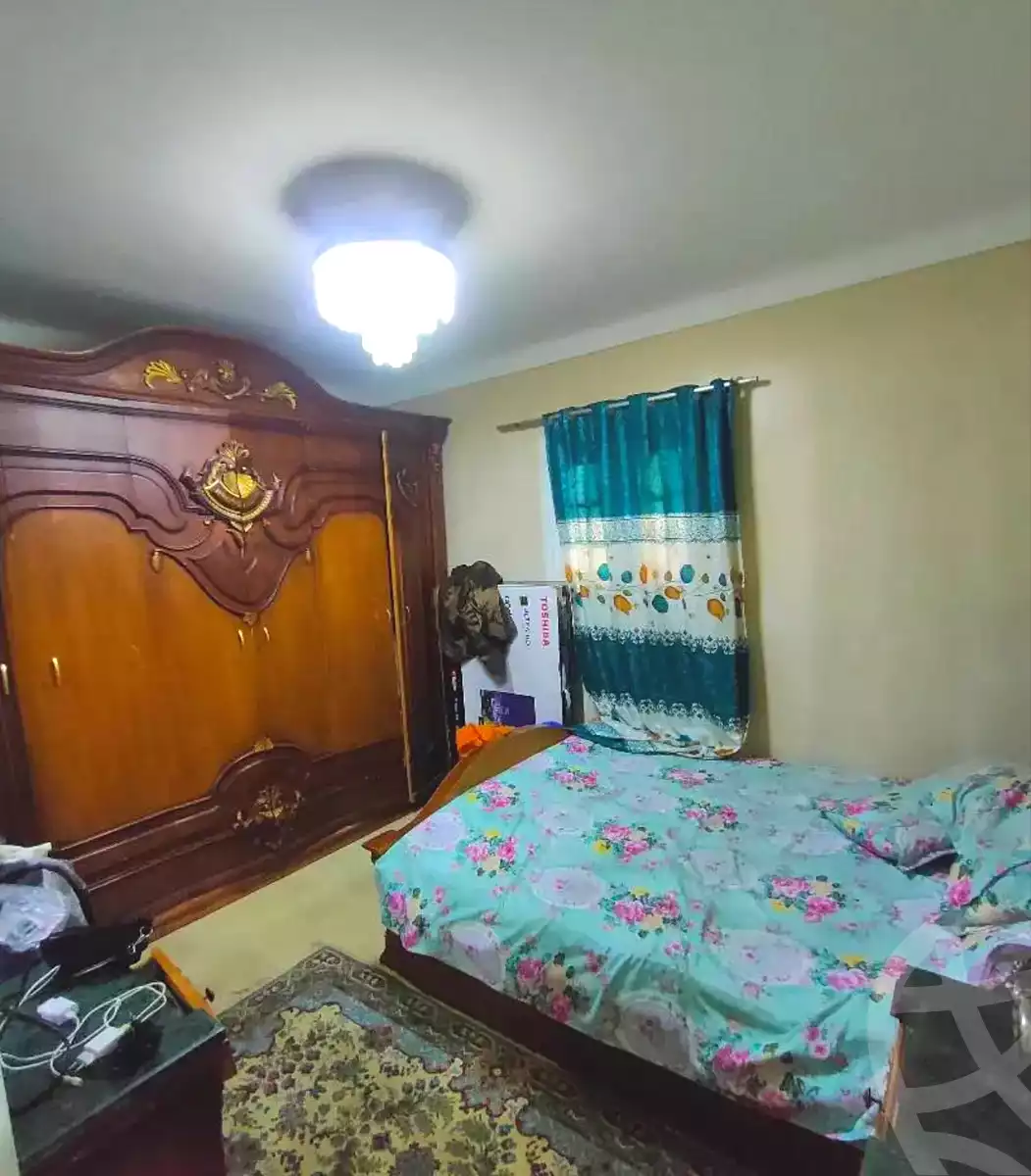 https://aqarmap.com.eg/en/listing/7231779-for-sale-alexandria-lsywf