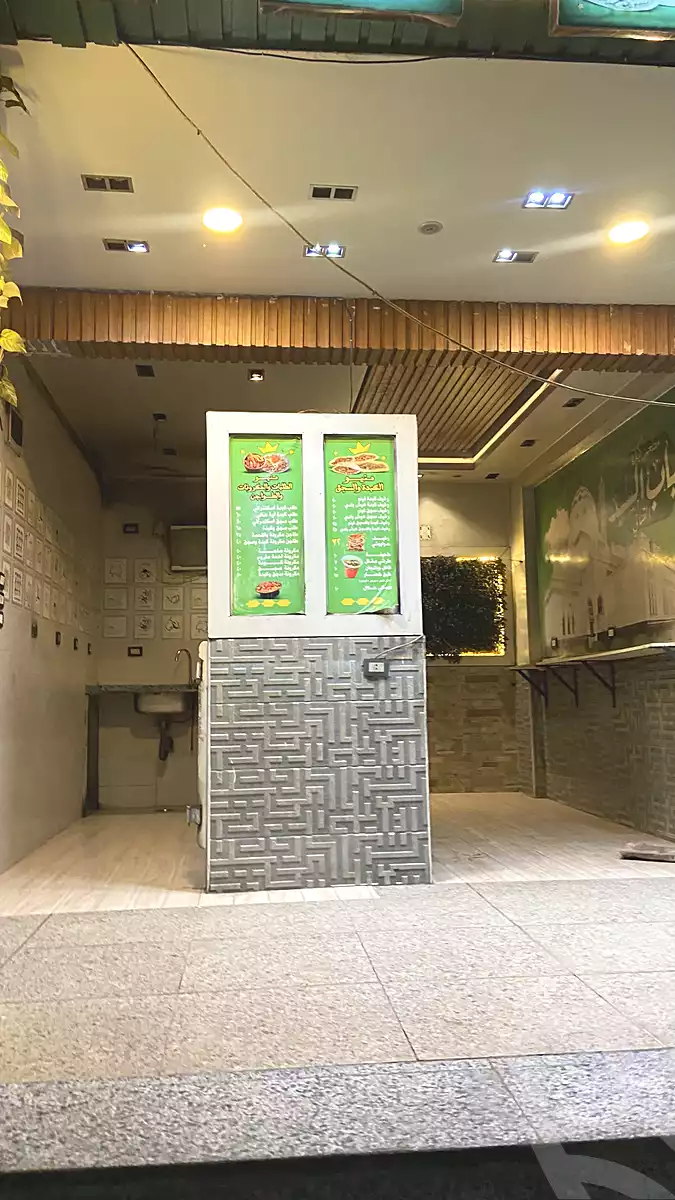 https://aqarmap.com.eg/en/listing/7231803-for-rent-qina-qina-city-qina-city