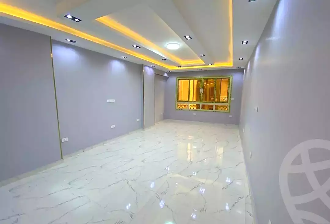 https://aqarmap.com.eg/ar/listing/7231809-for-rent-cairo-el-haram-el-taawon