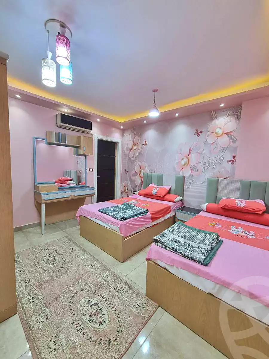 https://aqarmap.com.eg/ar/listing/7231821-for-rent-cairo-el-haram-shareaa-el-haram