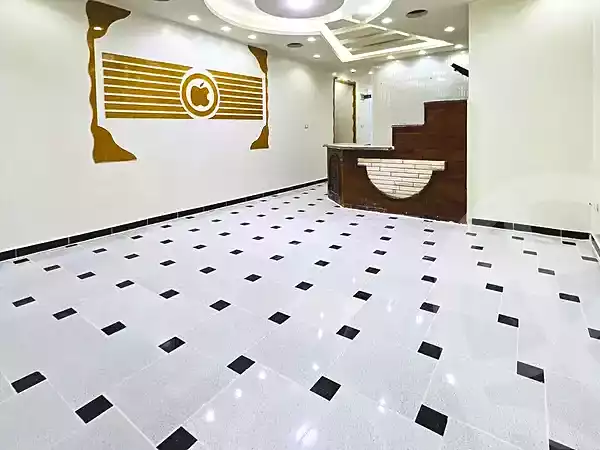 https://aqarmap.com.eg/en/listing/7231822-for-sale-alexandria-al-agamy-shataa-el-nakheel