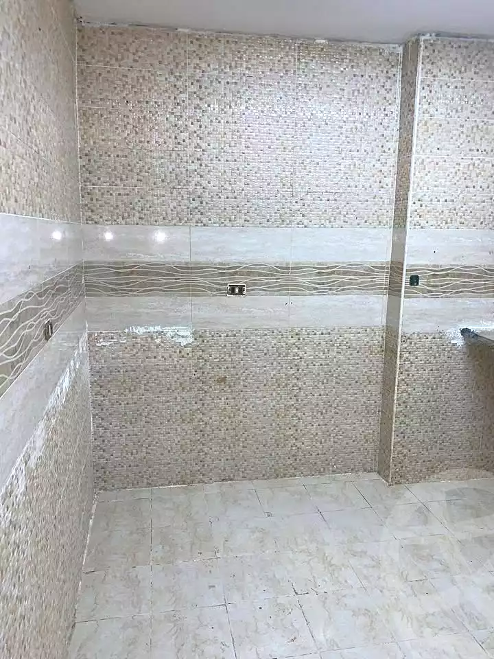 https://aqarmap.com.eg/en/listing/7231831-for-rent-cairo-el-haram-el-talbya-el-mohawelat-st