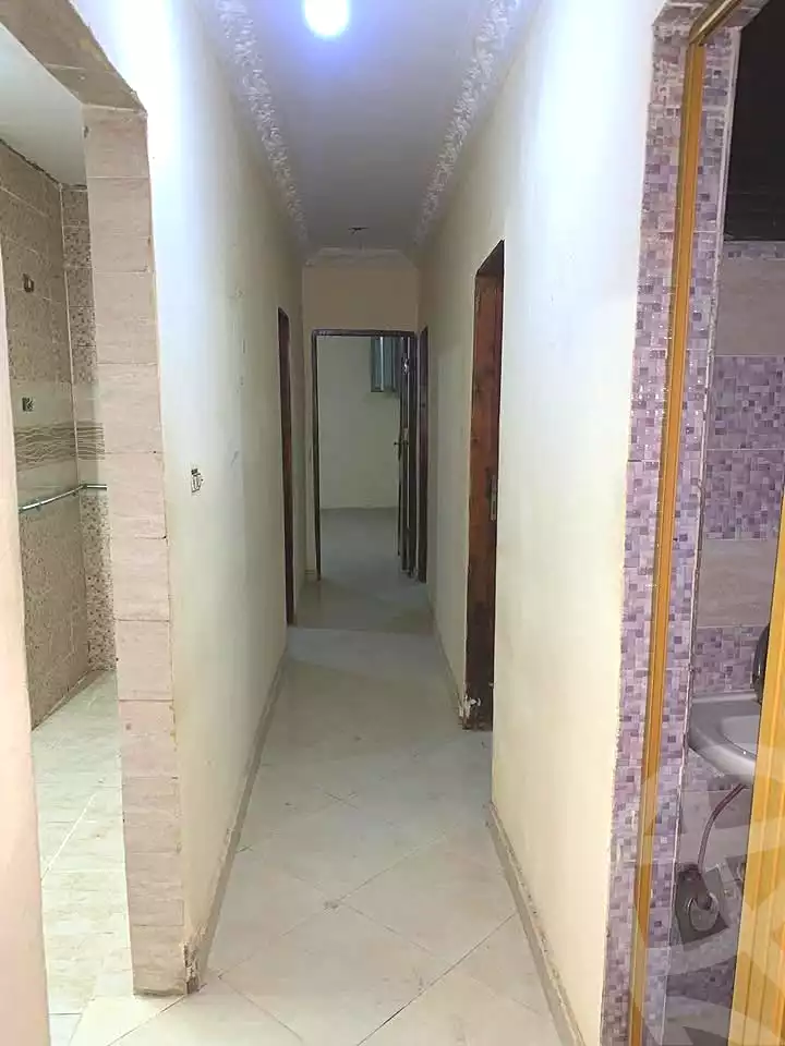 https://aqarmap.com.eg/en/listing/7231831-for-rent-cairo-el-haram-el-talbya-el-mohawelat-st