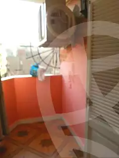 https://aqarmap.com.eg/ar/listing/7231835-for-sale-cairo-madinat-el-salam-gamal-abd-el-nasser