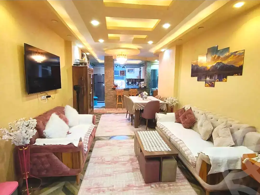 https://aqarmap.com.eg/ar/listing/7231867-for-sale-cairo-el-haram-el-lebeny