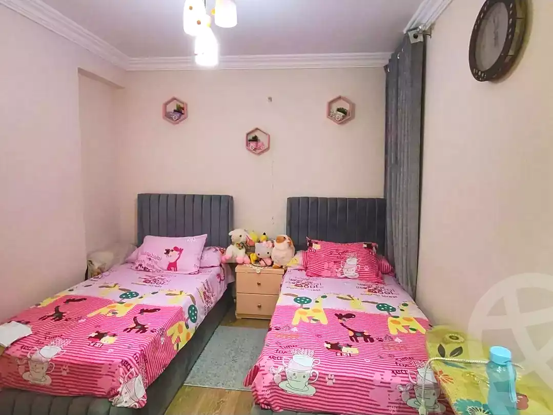 https://aqarmap.com.eg/ar/listing/7231867-for-sale-cairo-el-haram-el-lebeny