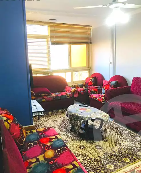 https://aqarmap.com.eg/en/listing/7231848-for-sale-alexandria-el-montazah-compounds-in-el-montazah-royal-plaza-compound-al-halawany