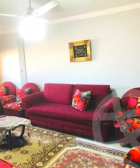 https://aqarmap.com.eg/en/listing/7231848-for-sale-alexandria-el-montazah-compounds-in-el-montazah-royal-plaza-compound-al-halawany