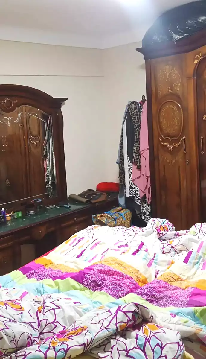 https://aqarmap.com.eg/ar/listing/7231864-for-sale-alexandria-sydy-bshr-sydy-bshr-bhry