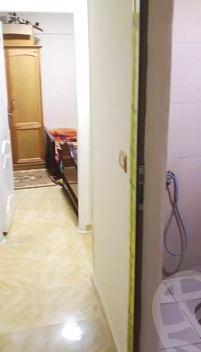 https://aqarmap.com.eg/ar/listing/7231864-for-sale-alexandria-sydy-bshr-sydy-bshr-bhry