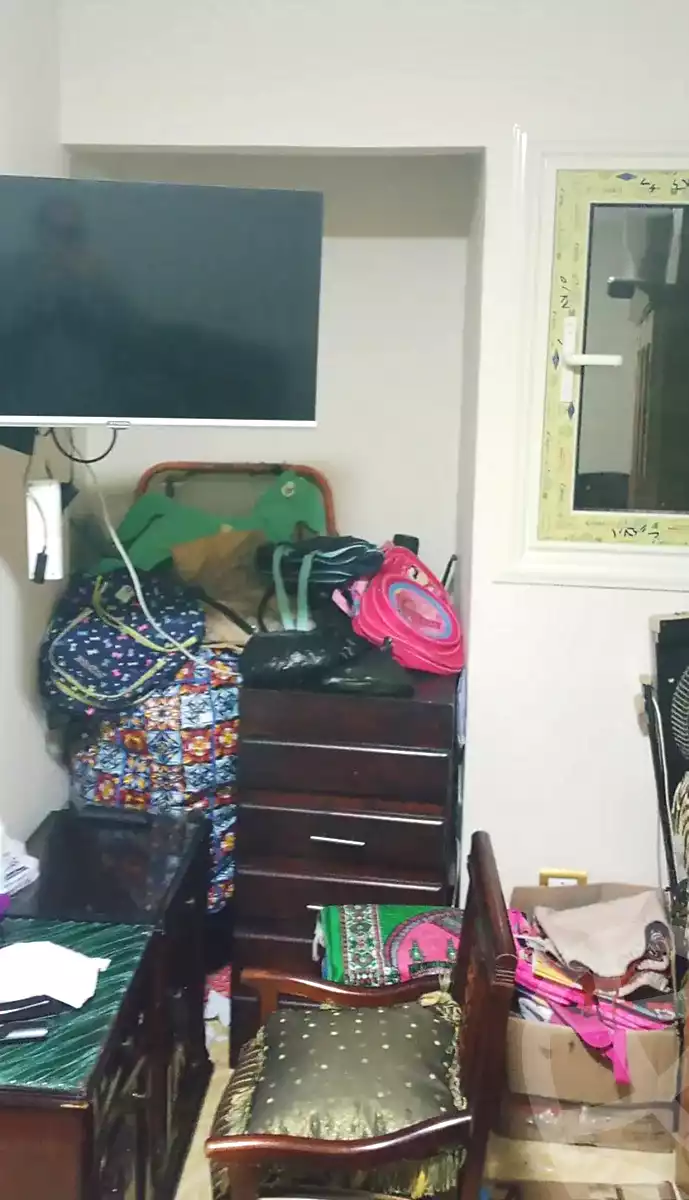 https://aqarmap.com.eg/ar/listing/7231864-for-sale-alexandria-sydy-bshr-sydy-bshr-bhry
