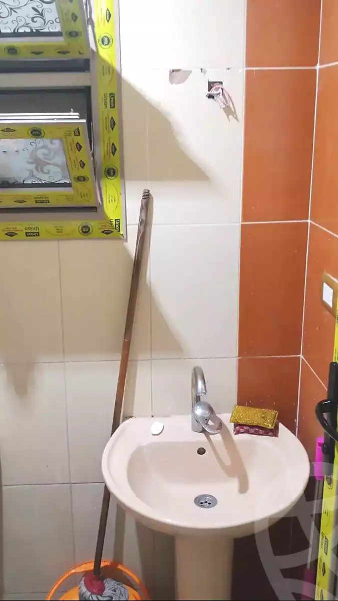 https://aqarmap.com.eg/ar/listing/7231864-for-sale-alexandria-sydy-bshr-sydy-bshr-bhry