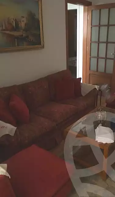 https://aqarmap.com.eg/en/listing/7098883-for-rent-cairo-garden-city-al-hadekah-st