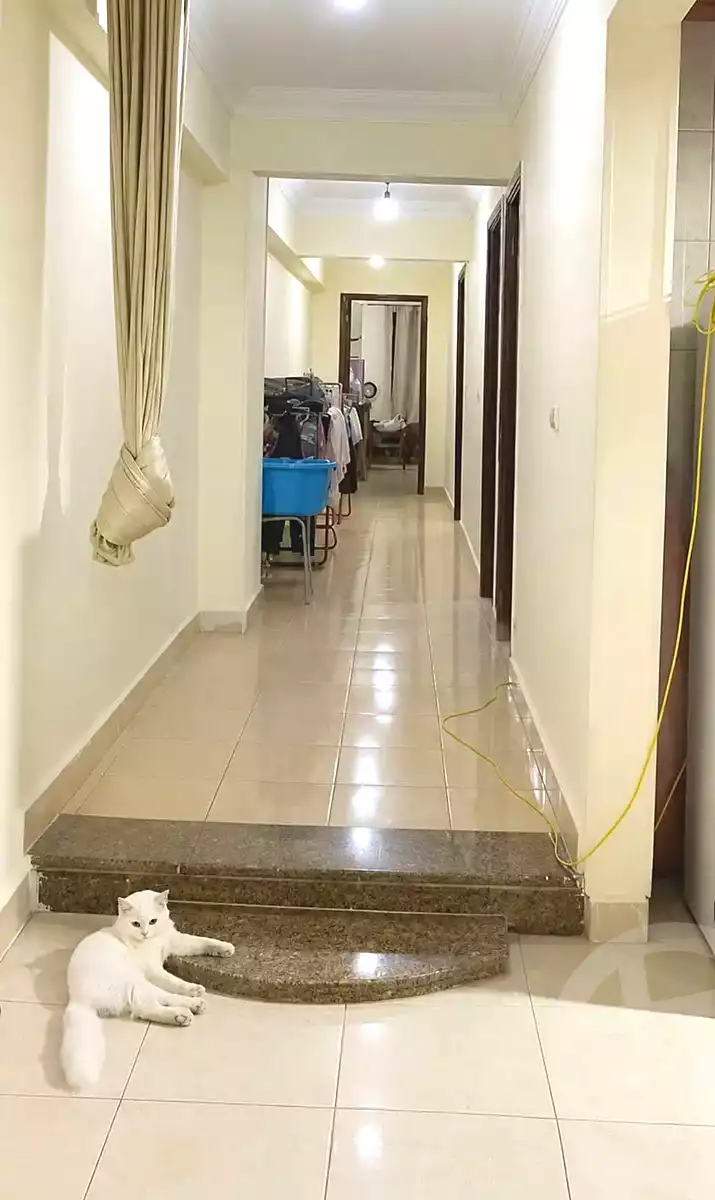 https://aqarmap.com.eg/en/listing/7231891-for-sale-cairo-faisal-el-maryotyah-al-shesheini-st
