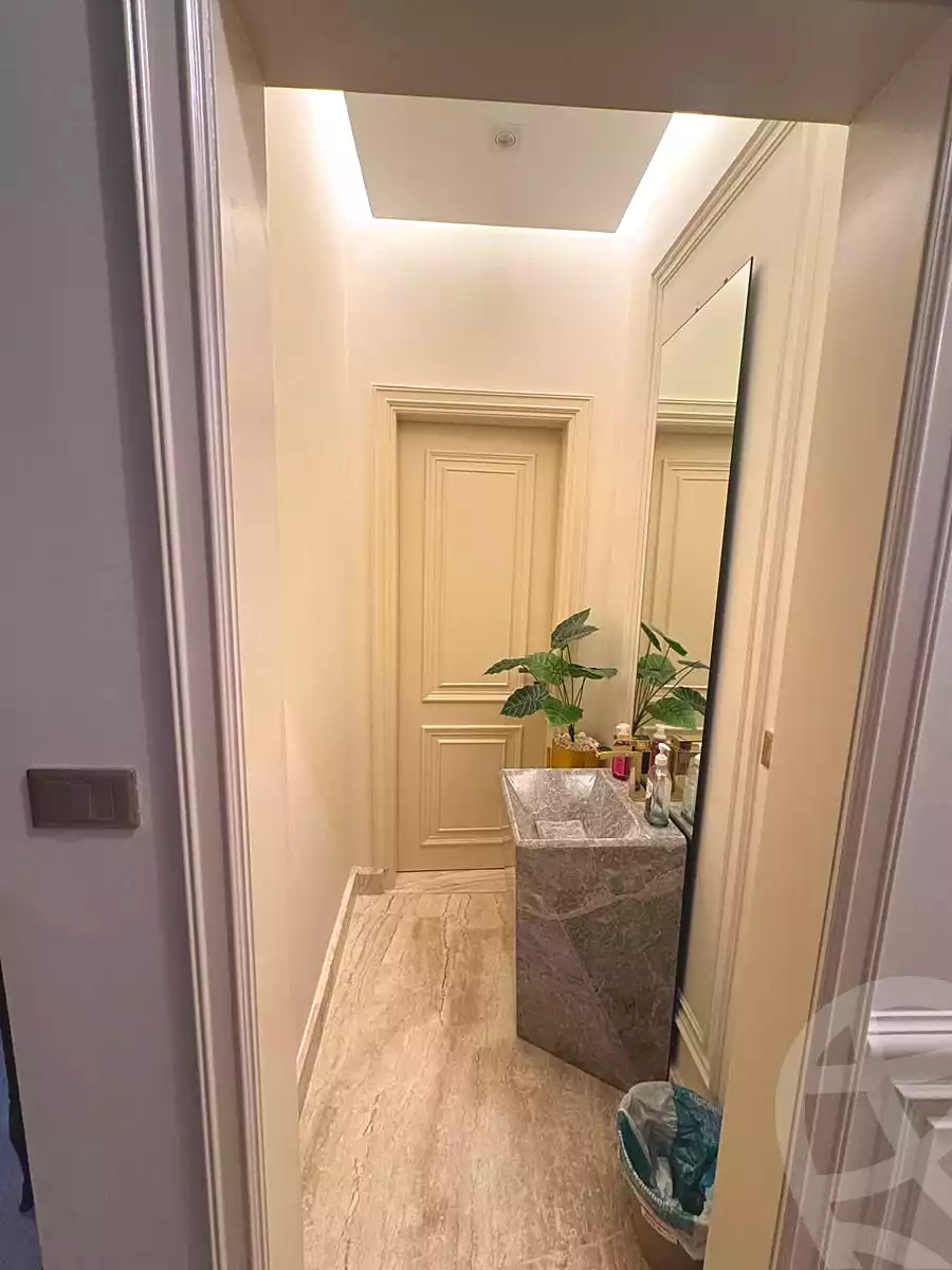 https://aqarmap.com.eg/ar/listing/7231895-for-sale-cairo-new-cairo-el-andalous-al-andalus-2-el-andalus-buildings