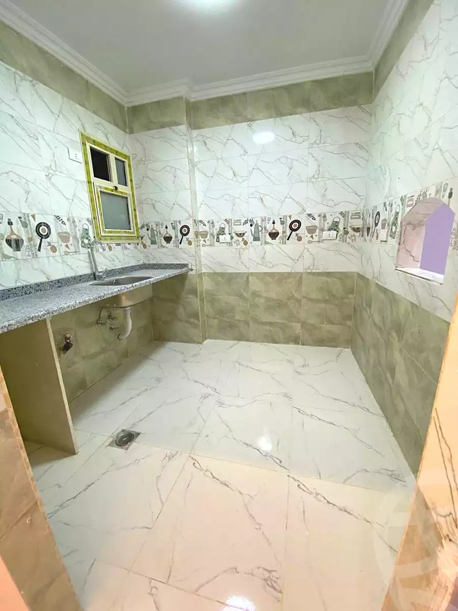 https://aqarmap.com.eg/ar/listing/7231894-for-rent-cairo-el-haram-el-taawon