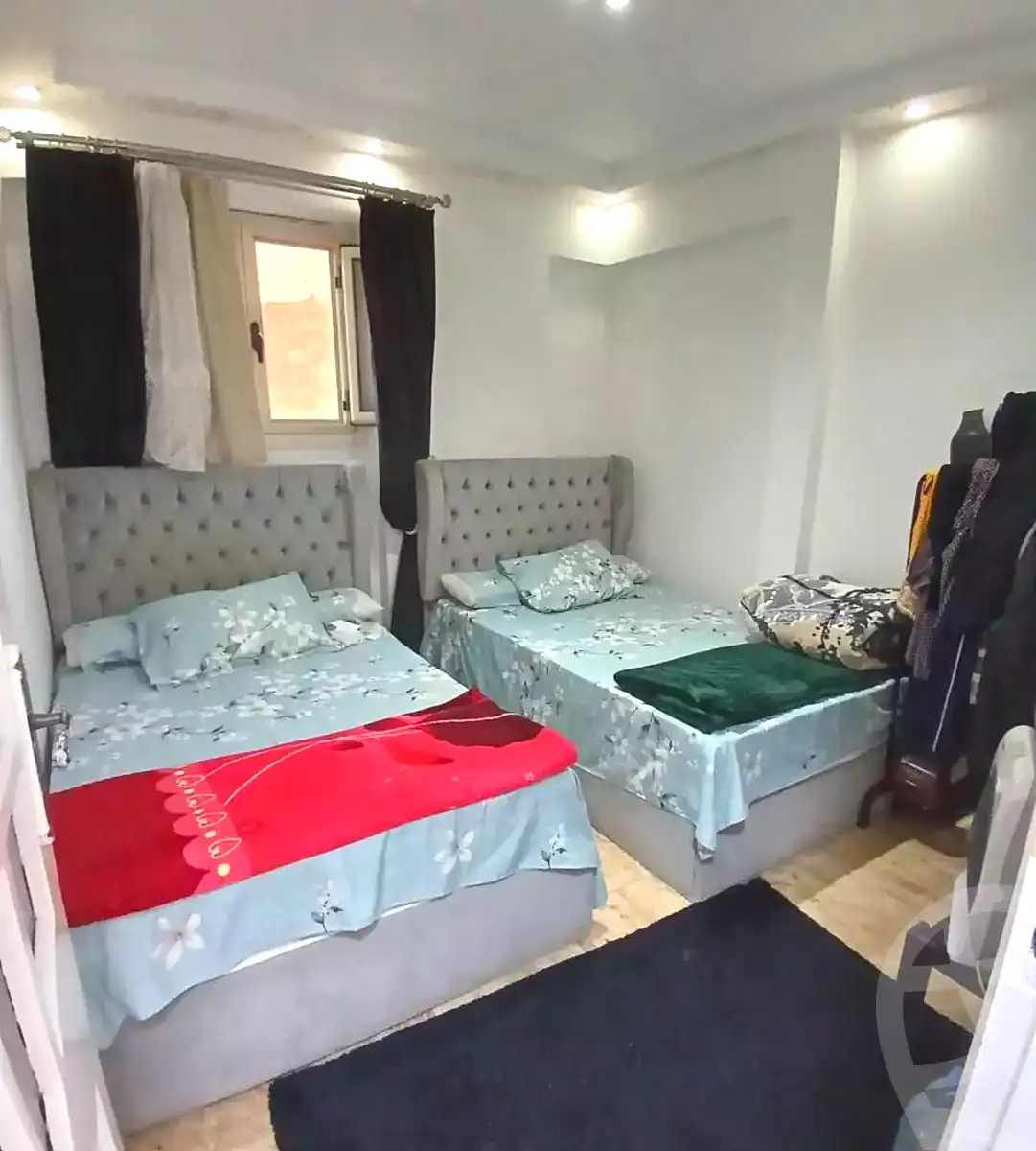 https://aqarmap.com.eg/en/listing/7231896-for-sale-alexandria-el-mandara-tryq-ljysh
