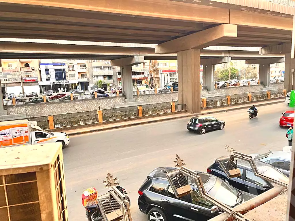 https://aqarmap.com.eg/ar/listing/7231879-for-sale-cairo-el-haram-el-maryotya-zaghloul-st