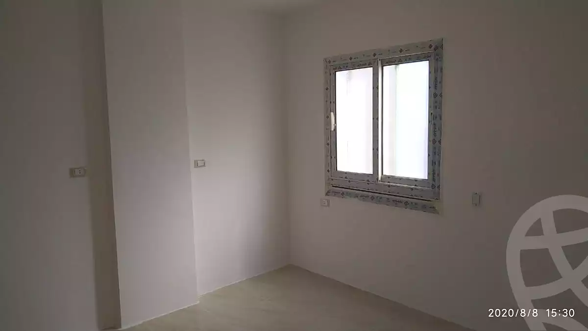 https://aqarmap.com.eg/en/listing/7231913-for-rent-cairo-ain-shams-el-naam-sayed-gad-st
