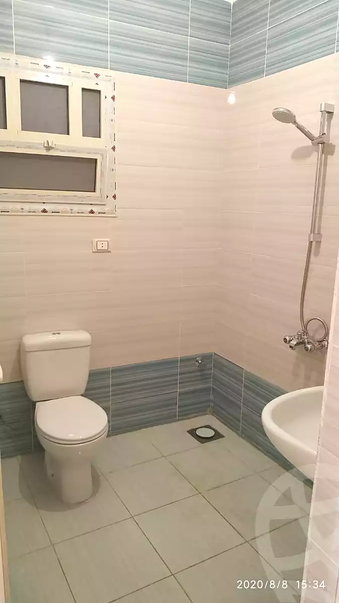 https://aqarmap.com.eg/en/listing/7231913-for-rent-cairo-ain-shams-el-naam-sayed-gad-st