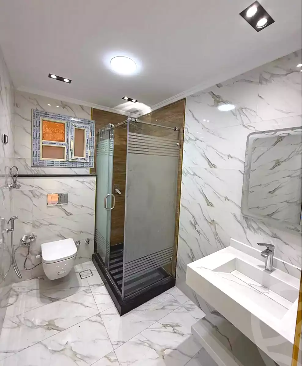 https://aqarmap.com.eg/ar/listing/7231921-for-sale-alexandria-sydy-bshr-tryq-ljysh