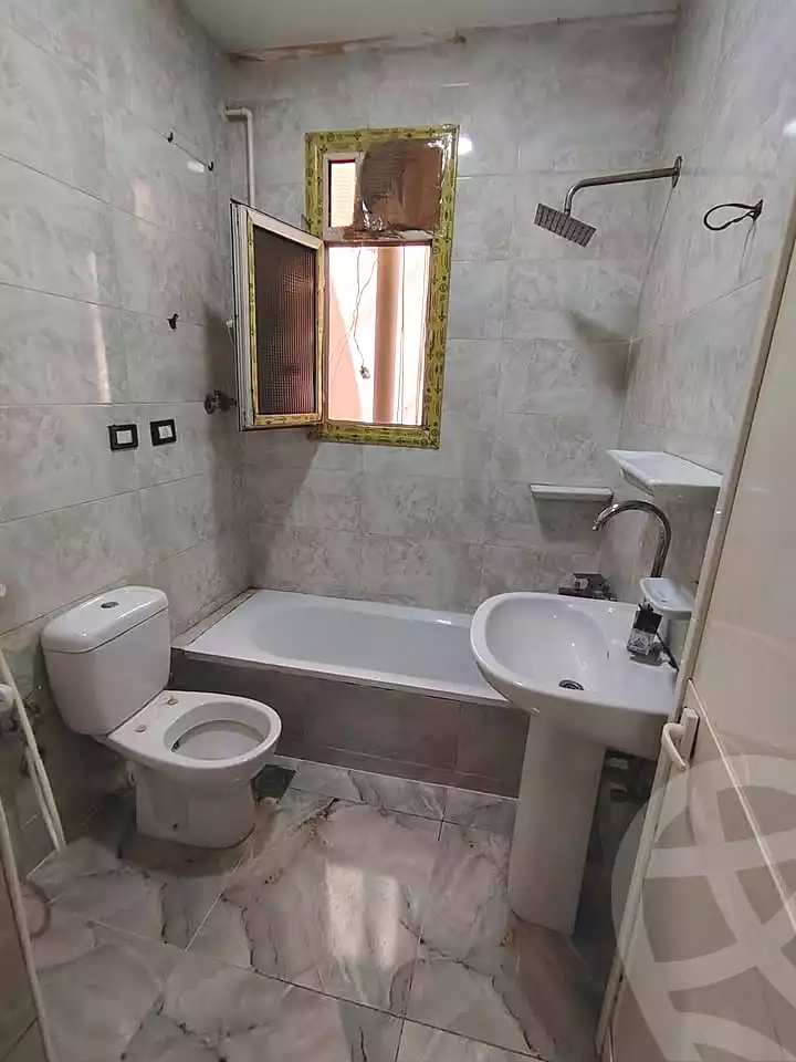 https://aqarmap.com.eg/en/listing/7231937-for-rent-cairo-el-haram