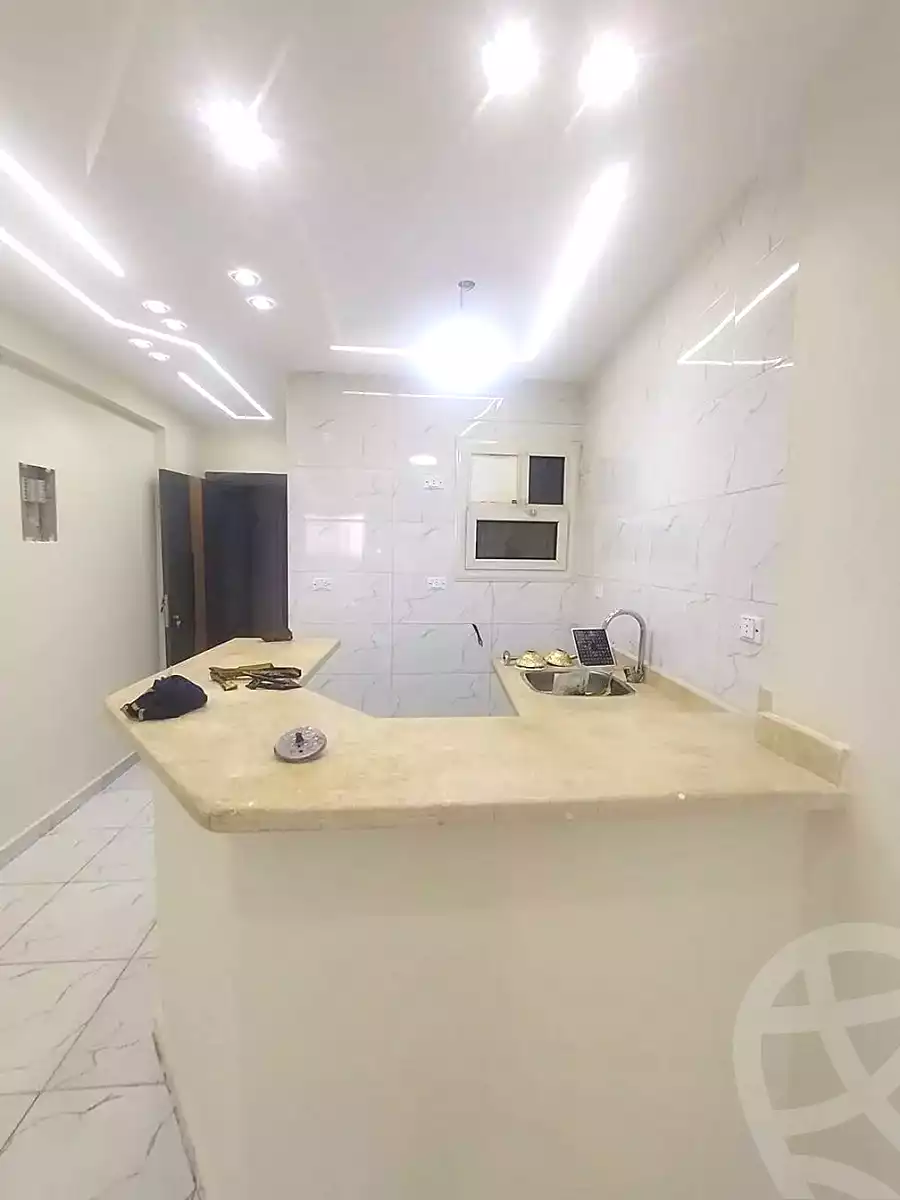 https://aqarmap.com.eg/ar/listing/7231940-for-sale-cairo-el-haram-el-lebeny