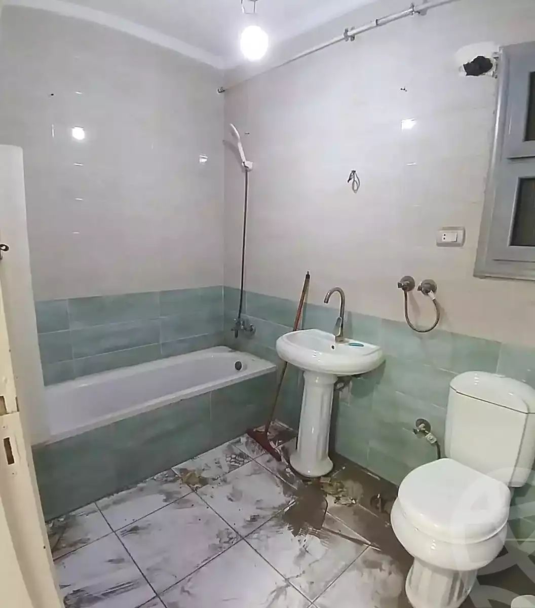https://aqarmap.com.eg/ar/listing/7231955-for-rent-alexandria-el-asafra-l-sfr-bhry