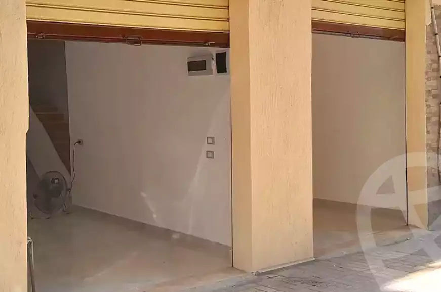 https://aqarmap.com.eg/ar/listing/7232020-for-sale-alexandria-lsywf-gamila-abu-herid-st